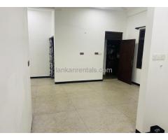 Luxury House for Rent - Dehiwala