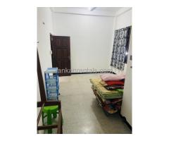 Luxury House for Rent - Dehiwala