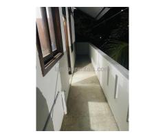 Luxury House for Rent - Dehiwala