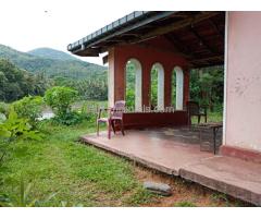 House for Rent in Doratiyawa, Kurunegala( 3 bed rooms )