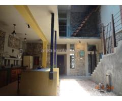 House for rent in Piliyandala