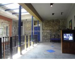 House for rent in Piliyandala