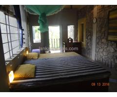 House for rent in Piliyandala