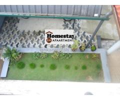 2Bedroom House For Rent in Matara