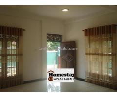 2Bedroom House For Rent in Matara