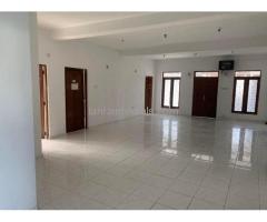 House for Rent in Nawala (1 St Floor)