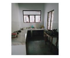 House to Lease in Malkaduwawa