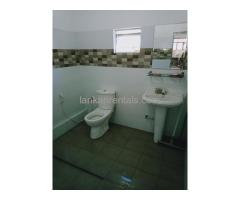 House to Lease in Malkaduwawa