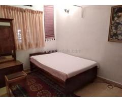 Room  for rent in Millennium City Athurugiriya Fully furnished