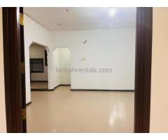 House for rent in panadura