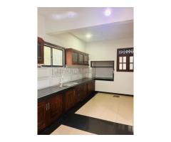 House for rent in panadura