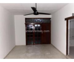 2 bed room ( up stairs) House for rent in Nugegoda