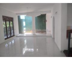 House for rent -Seeduwa