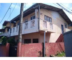 House For Rent in Galle