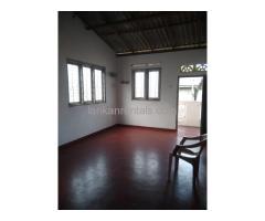 House For Rent in Galle