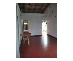 House For Rent in Galle