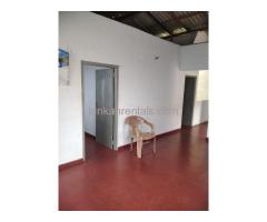 House For Rent in Galle