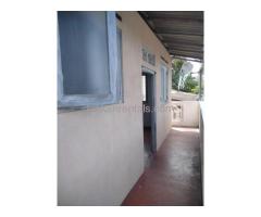 House For Rent in Galle