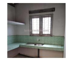 House For Rent in Galle