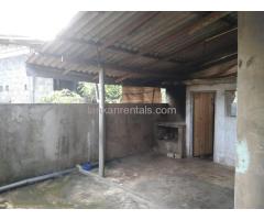 House For Rent in Galle