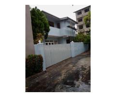 House on Rent with or without furniture Moratuwa - Ratmalana