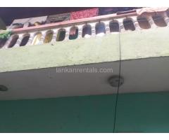 House for rent in colombo 15
