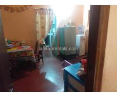 House for rent in colombo 15