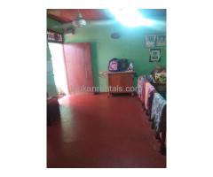 House for rent in colombo 15