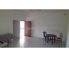 Rooms with attached bath room
