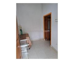 Annex for rent in Gampaha