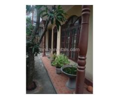 House for Rent in Mahabage