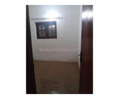 House for Rent in Mahabage