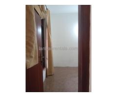 House for Rent in Mahabage