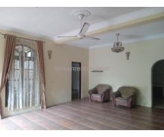 House for Rent in Mahabage
