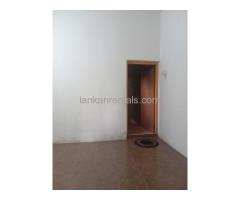 House for Rent in Mahabage