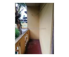 Room for Rent in Galle