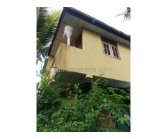 Room for Rent in Galle