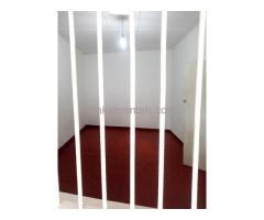 House for Rent in Kolonnawa