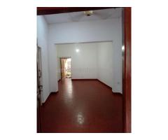 House for Rent in Kolonnawa