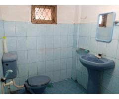 House for Rent in Kolonnawa