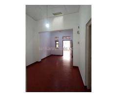 House for Rent in Kolonnawa