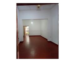 House for Rent in Kolonnawa