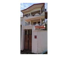 2 Bedroom House for Rent in Matara Welegoda