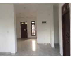 3 storied house for rent