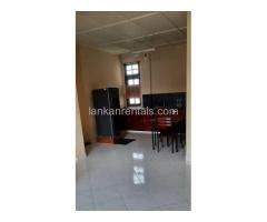 2 A/C bed rooms 2 bathroom Kirulapone apartment for rent