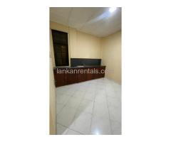 2 A/C bed rooms 2 bathroom Kirulapone apartment for rent