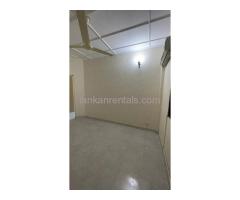2 A/C bed rooms 2 bathroom Kirulapone apartment for rent