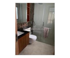 Two Bedroom Apartment for Rent at Twin Peaks Colombo
