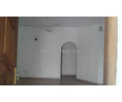 GROUND FLOOR HOUSE FOR RENT IN ATHURUGIRIYA