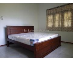 House for rent in Ja -Ela/Gampaha